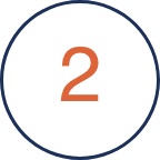 step-2