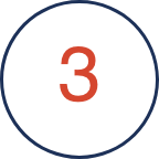 step-3