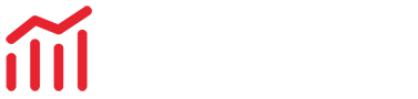 logo-atena