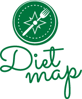 logo-dietmap