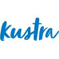 logo-kustra